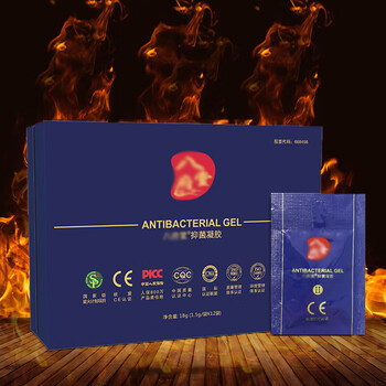 Bafutang scratch code delivery bafutang paipao glue bafutang brand papa glue 12 bags/box papa glue 1 box