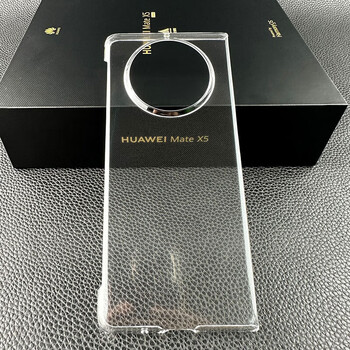 Huawei mate