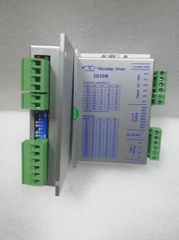 Stepper yk57hb56-04a yk57hb56-4121a-01yk57hb56-04 yk57hb5604a