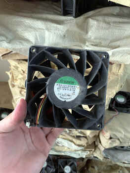 P2412pmb1(2) 24v pmd1212pmb1-a pmd2412pmb1-a18.24w psd1212pmb1 21w