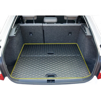 Tucker is suitable for octavia minglv bed magic box storage box comrade invisible storage box lathe storage storage bed modification storage box + trunk main mat minglv variable bed