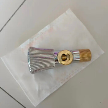 Oaks internet celebrity model gun gray kitchen large single-slot handmade basin washbasin kitchen sink mingqi silver pure copper thickened 1