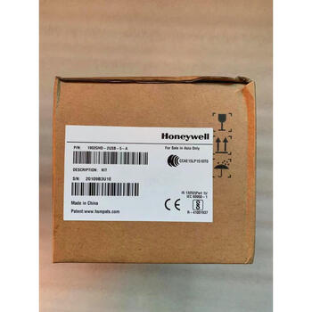 Brand new original/honeywell code scanning gun 1902ghd-2usb-5-a