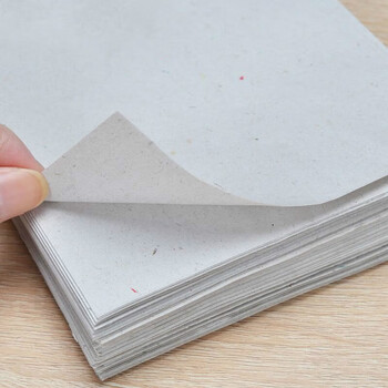 Dust-free paper and newspaper/hardware packaging/toe stuffing paper/filling paper/wrapping paper/stuffing bag/minimum order of one kilogram, customer-defined size