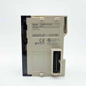 Yue changsheng cj1w-id211 cj1w-oc211 cj1w-od211 id2 cj1w-id201