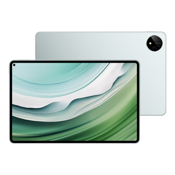 99% new huawei matepad pro 11 inches 2024 huawei tablet for office and learning star flash 12+512gb wifi yachuan qing including star flash keyboard + star flash pen