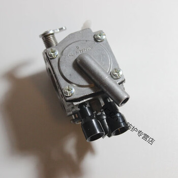 Original german stihl ms381/382 carburetor stlhl chain saw carburetor accessories 382 original