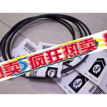 5m475 5m487 5m500 5m515 edge grinder 5m530 centrifuge 5m462 triangle 5m487 (usa) others