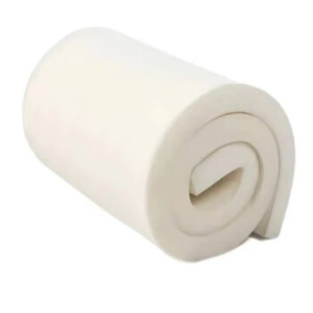 Wanhui yunjin soft polyurethane foam board 3m*2m*50mm sheets