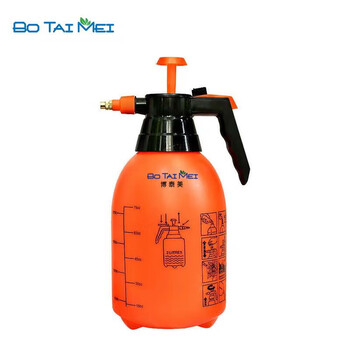 Bo tai mei watering bottle 2l 10 pieces/piece