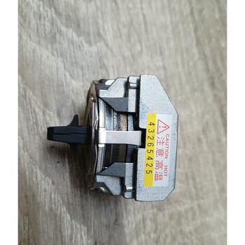 Miyi original four-way original oki6100f print head 7100f print head 6300f 760f 7150f print head