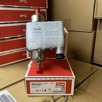 Oil pressure difference controller switch mp54/060b0168/69/mp55/060b0170/71/72/3 mp54 060b0168 90 seconds