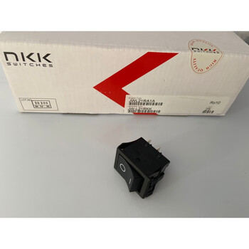 Jw-l21 jwl21rkk power supply boat switch jwl21ra1a jwl11 jwl21rkk 4 solder legs