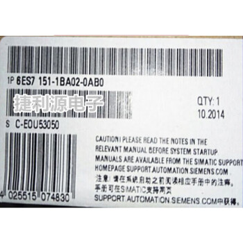 99new 6es71516es7151-1aa051aa061aa041ba021ab020ab0o 6es7 151-1aa06-0ab0