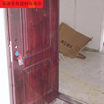 Vinoa offers an instant discount of 400 on household anti-theft doors, safety doors, interior doors, entrance doors, entrance doors, engineering doors, single-opening doors, half-price event/remaining 1 hour, internal opening and external opening 999.9 door openings*1000