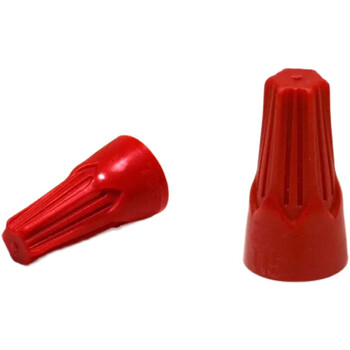 Ideal30-zt115 wire connector terminal cap terminal box 100 pieces 100 pieces