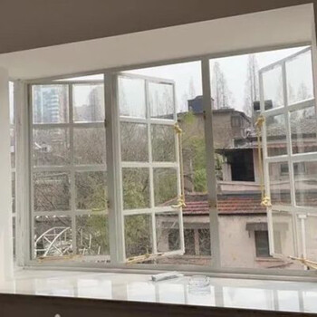 Vinoa old house steel windows solid web steel windows and doors old iron windows retro lattice windows wrought iron casement old steel windows old bungalow steel windows solid web steel windows and doors old iron windows