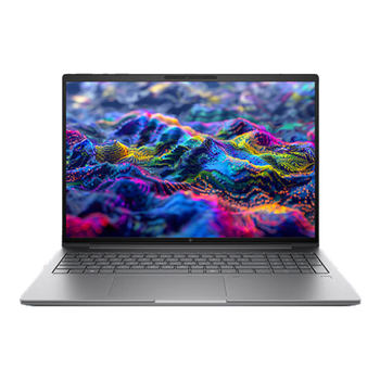 99% new hewlett-packard (hp) national subsidy 20% computer zhan99 high-performance notebook ai core standard pressure 16-inch ultra5 125h 32g 1t rtx4050 2.5k screen second-hand