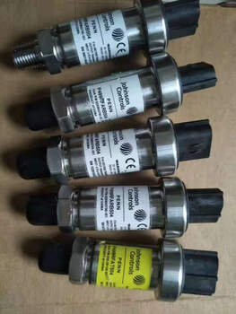 York york danfoss pressure sensor pressure transmitter 025-29139-001060g2154 imported
