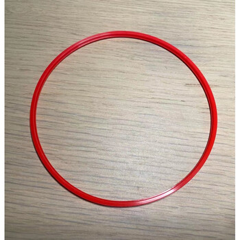 Eppendorf centrifuge rotor seal eppendorf 5425/5425r rubber ring fa-24*2