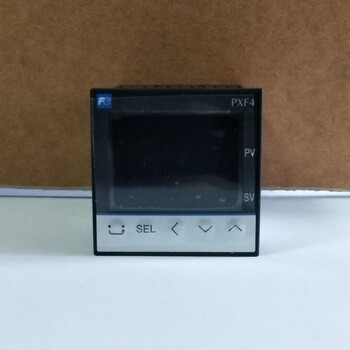 Ouhuayuan fuji fuji pxf4 temperature control meter pxf5 thermostat pxf4