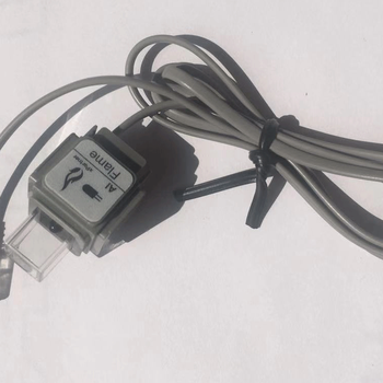 C series sensor new electronic parts photosensitive sound flame temperature electromagnetic relay lantern gray flame sensing