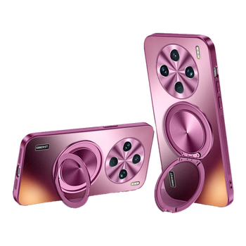 90% new simei magnetic holder suitable for vivox100 mobile phone case