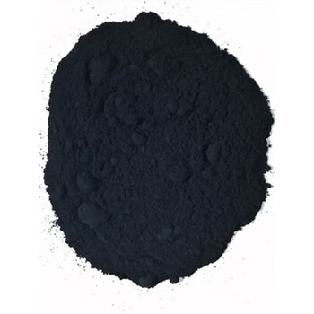High-purity carbon nanotube scientific experiments with high electrical conductivity and high thermal conductivity enhanced multi-wall carbon nanotube powder self-produced 1000 grams (1kg)/bag ()