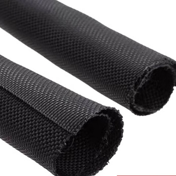 亿格 管线保护套 390mm(宽) 10m(长) 单位 根 货期 15天