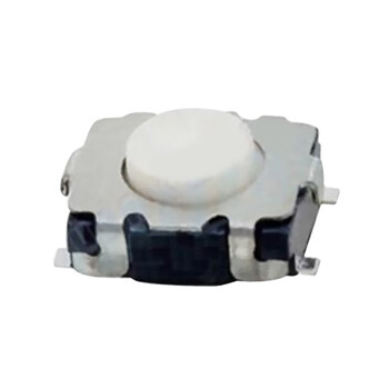 Abb waterproof switch rl224vdc