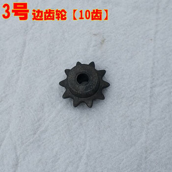 Commercial sausage machine, sausage machine, hot dog machine, various accessories/switch/motor/temperature controller pinion/chain no. 3 side gear