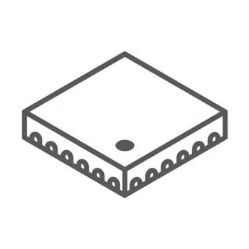 St nfc chip m24lr04e-rdw6t/2