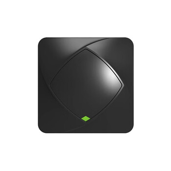 Qianbaitu etc. is free of charge, no service fees, no card etc. equipment supports hidden installation of high-speed solar energy, 5% off, no card etc, tied to wechat for deduction, no need to attach glass.