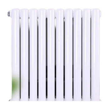 Shangjie radiator 600