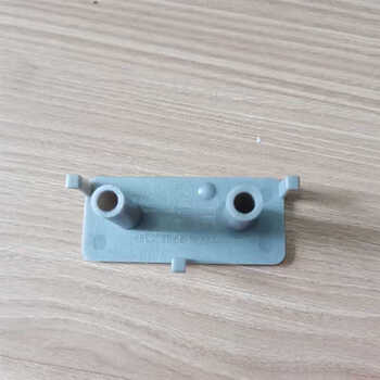 Microwave oven accessories door button door button g90f25cspv-bm1 (g0) door