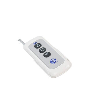 Xin gongyou electric hoist accessories remote control