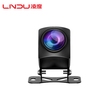 Lndu driving recorder rear pull-up lens z600s 1080p special rear pull-up lens 1080p special rear pull-up lens