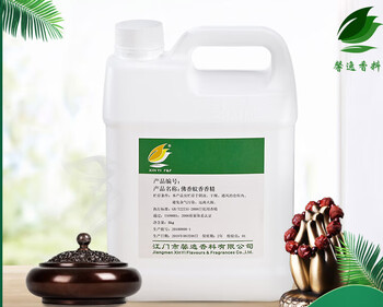 Daily mosquito-repellent incense, tower incense, buddhist incense, fragrance, concentrated oil-soluble daily agarwood, sandalwood fragrance, long-lasting agarwood, 1kg essence