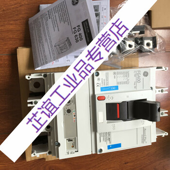 Ge general fen36mc100jf molded case circuit breaker is replaced by aeg mcm 169s 3100 00 replaced