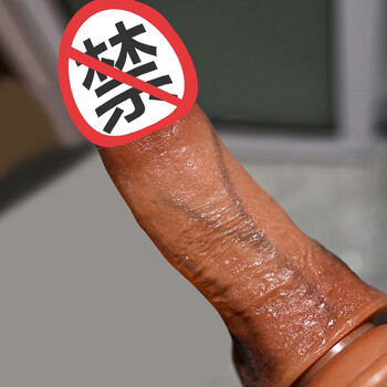 Caissa simulated dildo female masturbation device gun machine realistic sensual penis adult sex toys ultra-couple couple toys interactive sex flirting tools full set of female pile driver stallion male penis insertion female special female appliances male private parts wear men's insertion private tight imported straight device girl gift practical