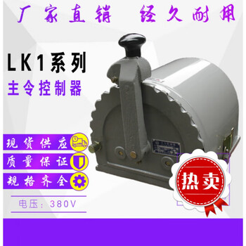 Lk1-6/03 master controller 12/90 11 12 8/01 10/06 11/301 0 lk1-3/11k