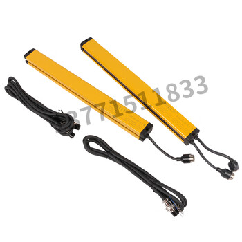 Safety light curtain grating lsl12357804664681026jf248j sensor infrared lsl3516j(f)2j