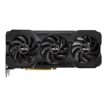 99% new asus ats rx6750gre 10g amd radeon rx 6750 gre megalodon gaming graphics card