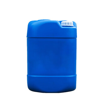 Jggyk heavy oil cleaner industrial heavy oil cleaner 25kg/barrel