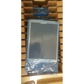 Customized fanuc cnc oi-td oi-tc oi-mc oi-md oi- mf fanuc display inner screen