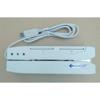 Original solik sle323u312u302u302hu323hu312hu magnetic stripe card membership card maker card writer sle-302u single two-track magnetic stripe writing machine