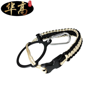 Zhizhou talos talos dispenser talos 3.l5.l10.l disposable space barrel craft beer barrel empty barrel special portable rope for space barrel 3299000001 two pieces