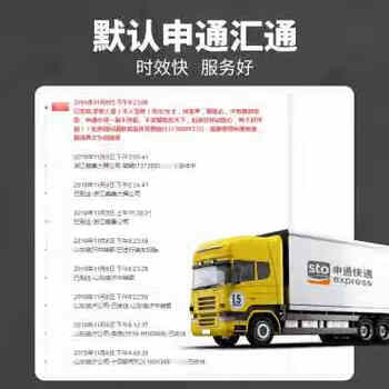 Huili woven bag wholesale manufacturer direct selling moving bag large pocket packing sand and construction waste plastic snakeskin bag 50*90 (100 pieces)/2f6 gray medium thick square 50g/47e