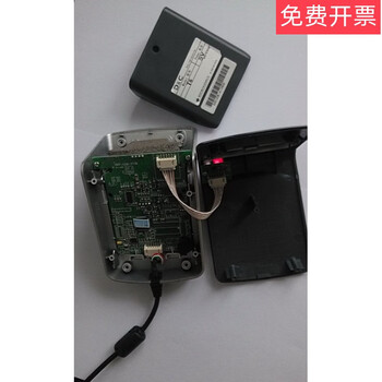 Deka t6 dual card contact ic card reader cnpc member gas card water and electricity card swipe machine reader repair service card reader maintenance fee