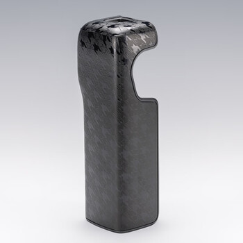 Meibentang is suitable for dji pocket 3 protective film. djipocket 3 sticker all-inclusive 3m protective shell film (the default is the same pattern as the body)